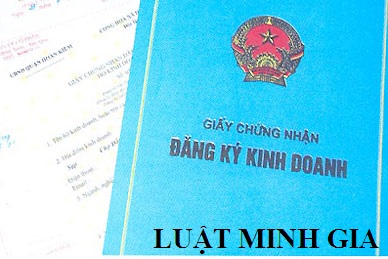 Kinh doanh hàng ăn có phải đăng ký kinh doanh?