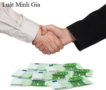 Tư vấn trường hợp mua bán đất có yếu tố lừa dối