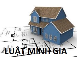Điều kiện chuyển nhượng quyền sử dụng đất