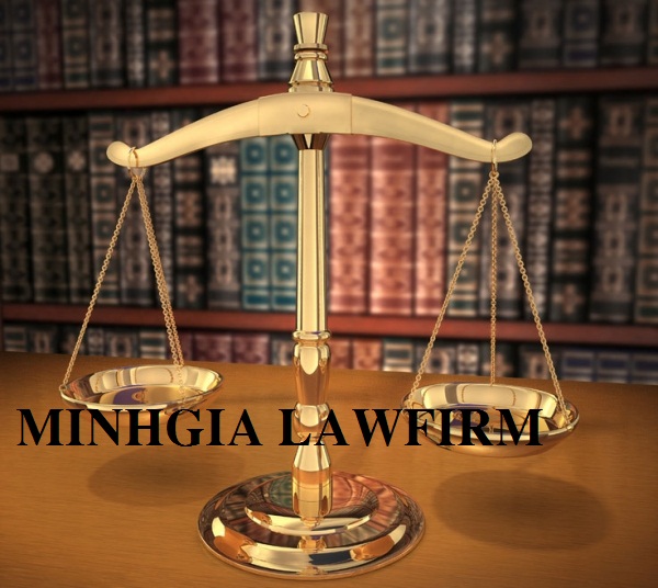 Hộ kinh doanh cá thể và doanh nghiệp tư nhân