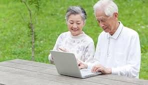 Mức lương hưu sẽ được hưởng là bao nhiêu?