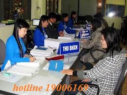 Tư vấn về việc tham gia bảo hiểm xã hội tự nguyện