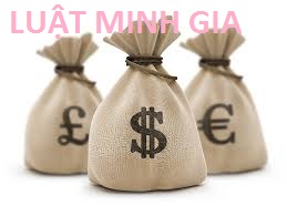 Tư vấn về vấn đề trợ cấp thôi việc