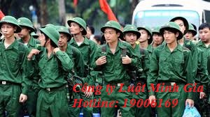 điều kiện để tham gia nghĩa vụ dân sự