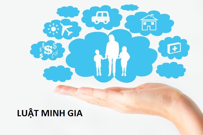 Mức thu bảo hiểm của cán bộ được cử đi học nước ngoài