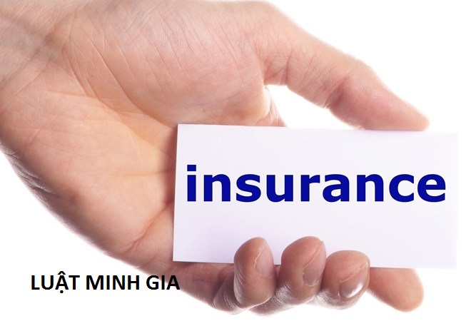 Tiếp tục đóng bảo hiểm tự nguyện để hưởng lương hưu