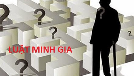 Tư vấn về việc nghỉ hưu trước tuổi