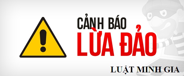 Tư vấn xử lý hành vi mượn tài sản không trả lại