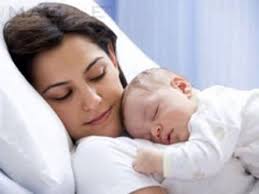 Hỏi về chế độ thai sản của lao động nữ mang thai