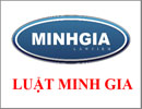 Giải quyết tranh chấp về tài sản với hộ kinh doanh