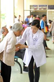 Mức hưởng bảo hiểm y tế khi khám chữa bệnh đúng tuyến tại  tuyến Trung ương