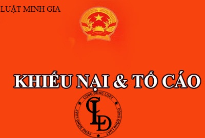 Hỏi về việc tố cáo hành vi đe dọa, đánh người khi cung cấp lời khai tại công an