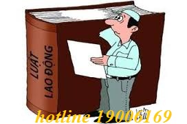 Đơn phương chấm dứt hợp đồng có phải bồi thường không?