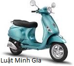 Thủ tục đăng ký sang tên xe đi tỉnh khác