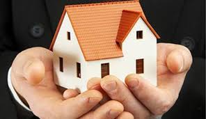 Thủ tục xin cấp số nhà và đăng ký thường trú ở TP HCM
