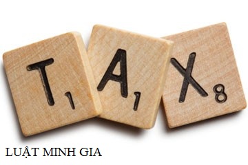 Hỏi tư vấn về sự khác nhau về thuế giữa hộ kinh doanh cá thể và doanh nghiệp