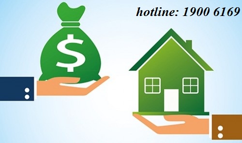 Đất đã chuyển nhượng chủ cũ còn liên quan gì không?