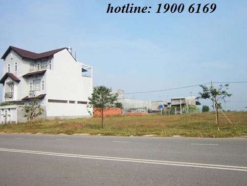 Tư vấn về nợ tiền sử dụng đất