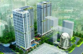 Tư vấn việc sang tên sổ đỏ