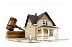 Tư vấn về trường hợp chậm nộp tiền sử dụng đất do xác định sai vị trí đất?