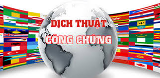 Tư vấn vụ việc chứng thực giấy mua bán xe tải