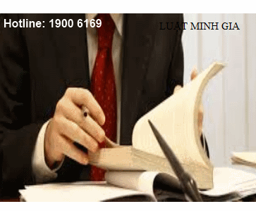Có được chuyển nhượng quyền sử dụng đất khi chưa có giấy CNQSDĐ?