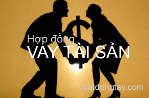 Tư vấn về trường hợp cho vay tiền nhưng không đòi lại được
