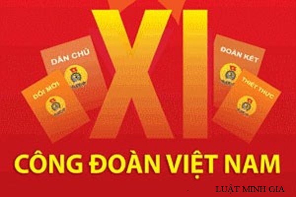 Tư vấn trường hợp cán bộ công đoàn không chuyên trách đang trong nhiệm kỳ công đoàn mà hết hạn hợp đồng lao động