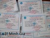 Hỏi về: thời điểm bảo hiểm y tế có giá trị sử dụng