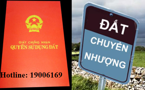 Tư vấn về hợp đồng tặng cho quyền sử dụng đất bị vô hiệu.