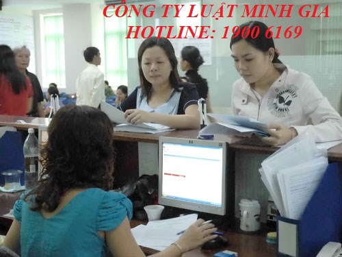 Đóng lại BHXH khi đã rút BHXH một lần