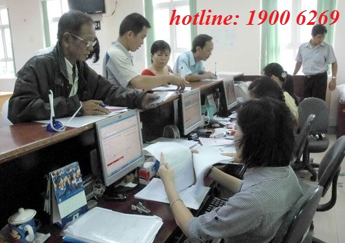 Cộng dồn thời gian đóng BHXH để hưởng trợ cấp thất nghiệp?