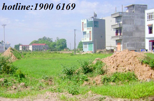Đất được Bộ tư lệnh công binh cấp có được chuyển nhượng?