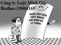 Tư vấn về bảo lưu thời gian hưởng bảo hiểm thất nghiệp