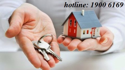 chuyển nhượng QSD đất có cần sự đồng ý của gia đình?