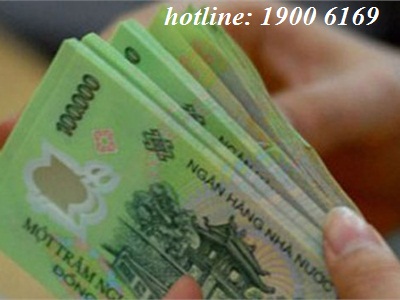 Tư vấn về thời gian hưởng chế độ tử tuất