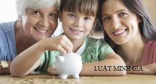 Hỏi về mức tỷ lệ phần trăm lương hưu được hưởng khi nghỉ hưu trước tuổi