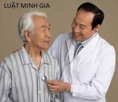 Nên nghỉ hưu trước tuổi hay chờ đủ tuổi nghỉ hưu