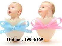 Đóng bù BHXH tự nguyện có được hưởng chế độ thai sản
