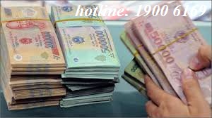 Tư vấn thời gian xin nghỉ hưu trí
