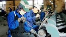 Tư vấn về trường hợp phải bồi thường khi chấm dứt hợp đồng lao động