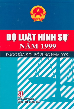 Bắt, giữ người trái pháp luật