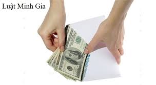 Hỏi về tham gia bảo hiểm xã hội tự nguyện