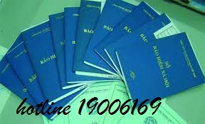 Tư vấn về cách tính thời gian tham gia bảo hiểm xã hội