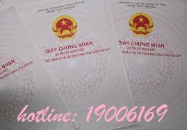 Sử dụng nhà được thừa kế mà không có Giấy chứng nhận có hợp pháp không?
