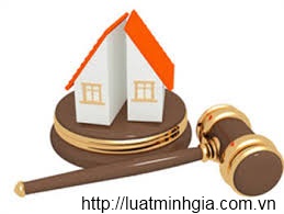 Quy định về kháng cáo vụ án hình sự theo Bộ luật TTHS 2015