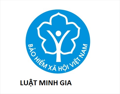 Tư vấn về mức hưởng chế độ thai sản
