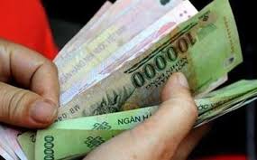 Tư vấn bảo hiểm y tế trái tuyến và tăng lương từ 2016