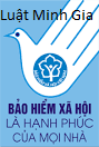Tư vấn về mức hưởng bảo hiểm xã hội một lần theo Luật Bảo hiểm xã hội 2014
