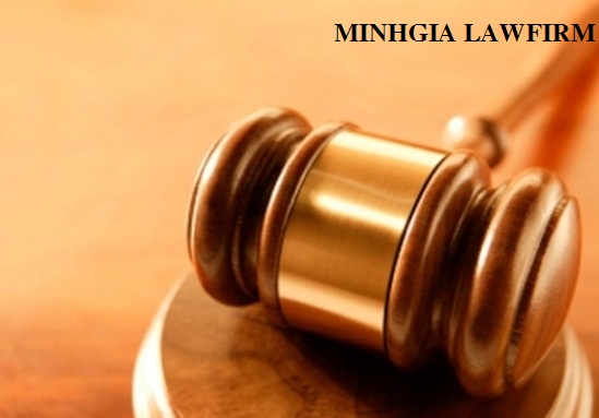 Tư vấn trường hợp khởi kiện đòi quyền thừa kế